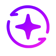 preloader