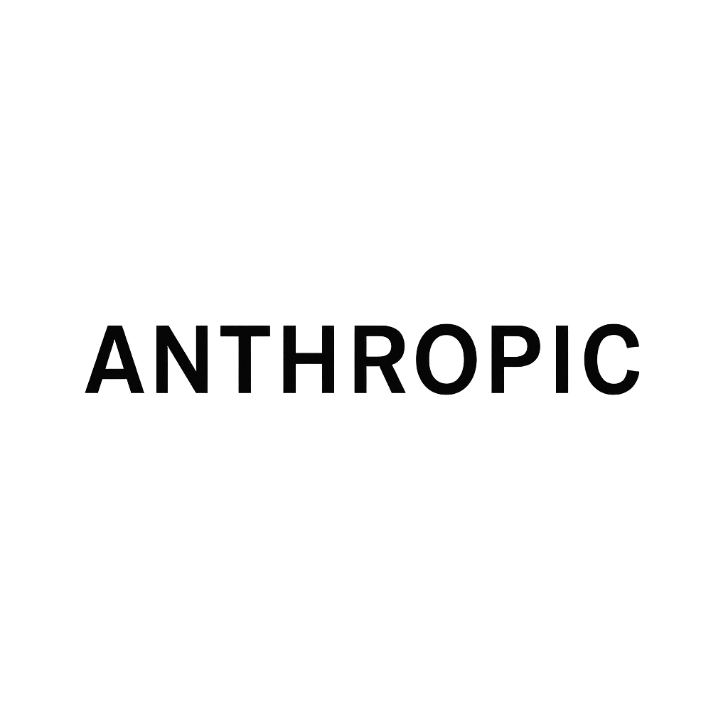 Anthropic