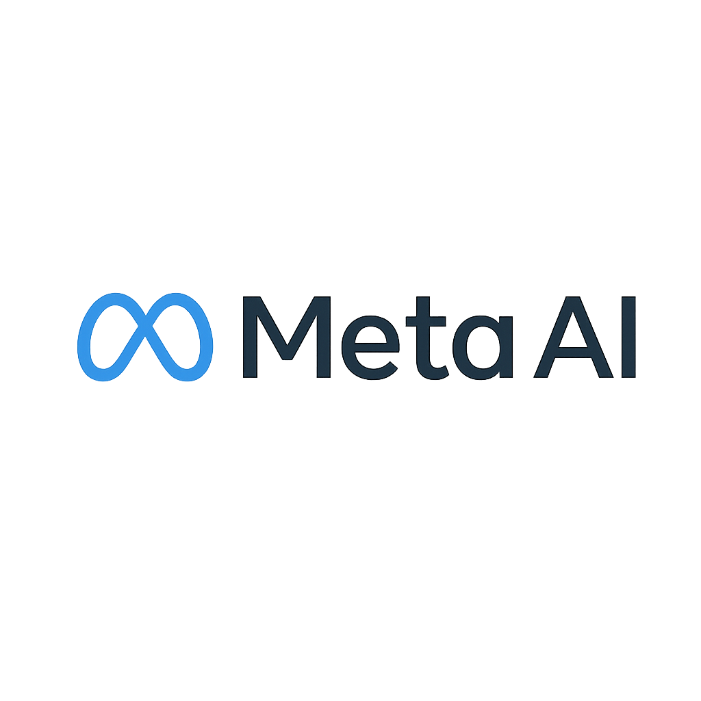 Meta AI