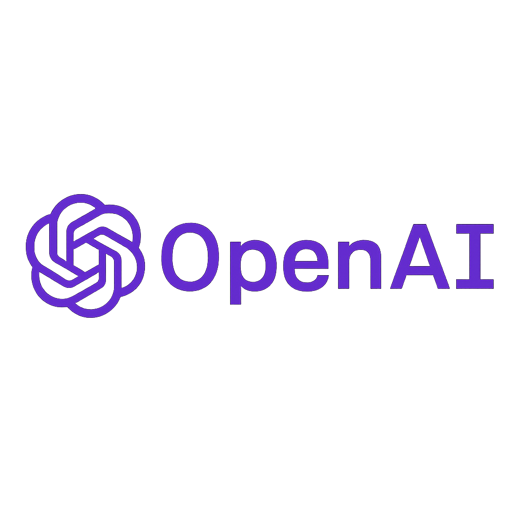 OpenAI