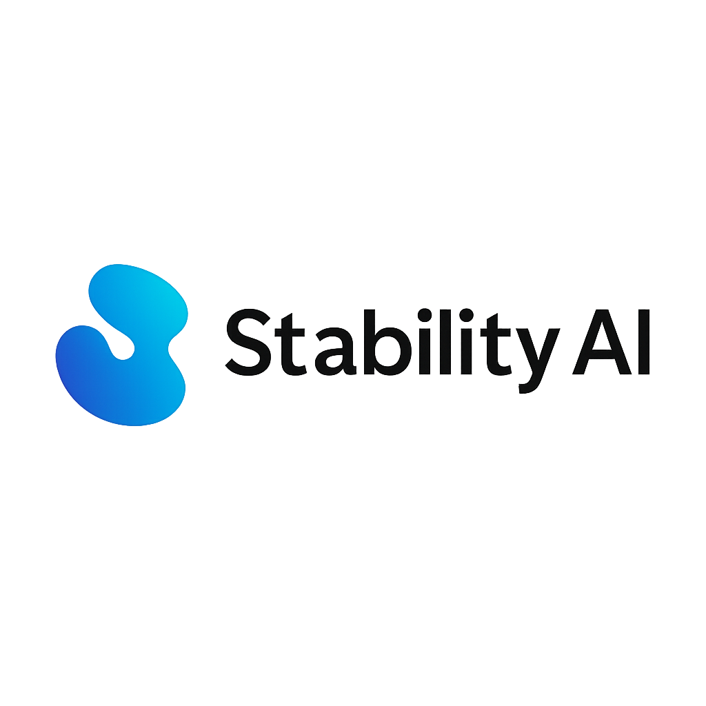 Stability AI